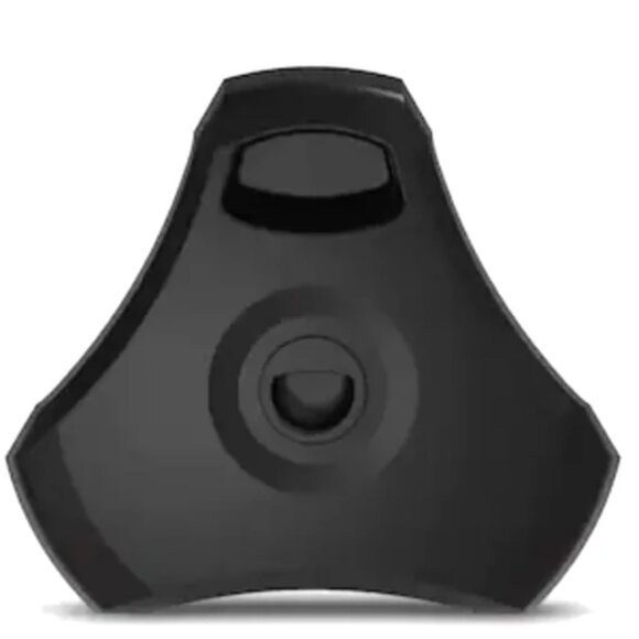 ION Audio Triumph Portable Bluetooth Speaker with Waterproof, Black - Picture 2 of 4